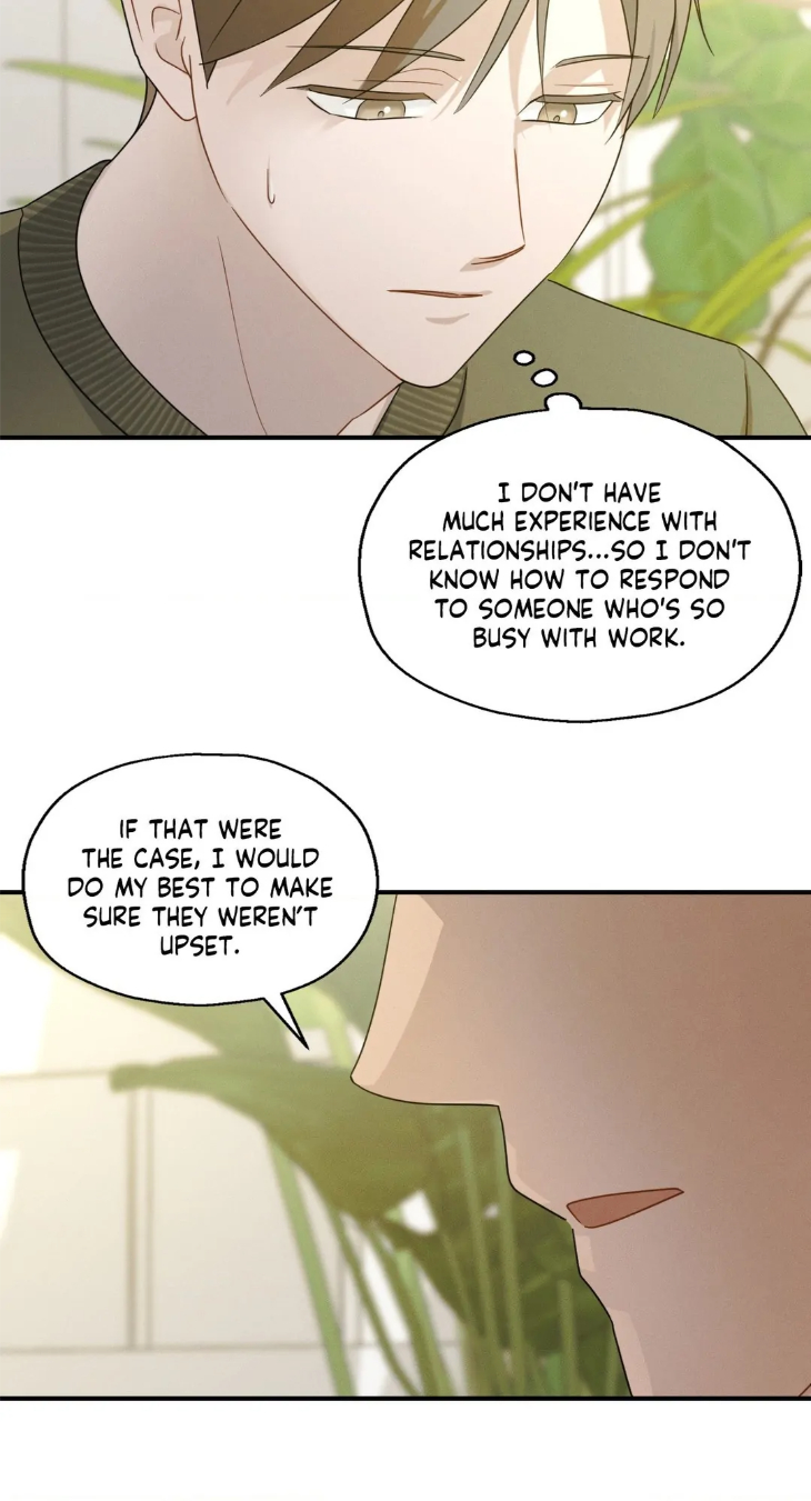 Beyond-The-Memories-By-Oneulbom-Uncensored-Eng page 56