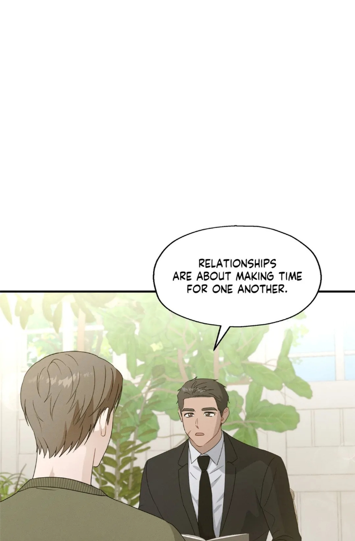 Beyond-The-Memories-By-Oneulbom-Uncensored-Eng page 57