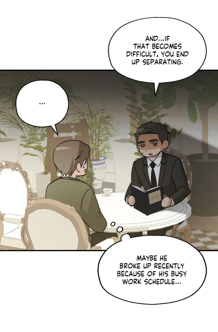 Beyond-The-Memories-By-Oneulbom-Uncensored-Eng page 59
