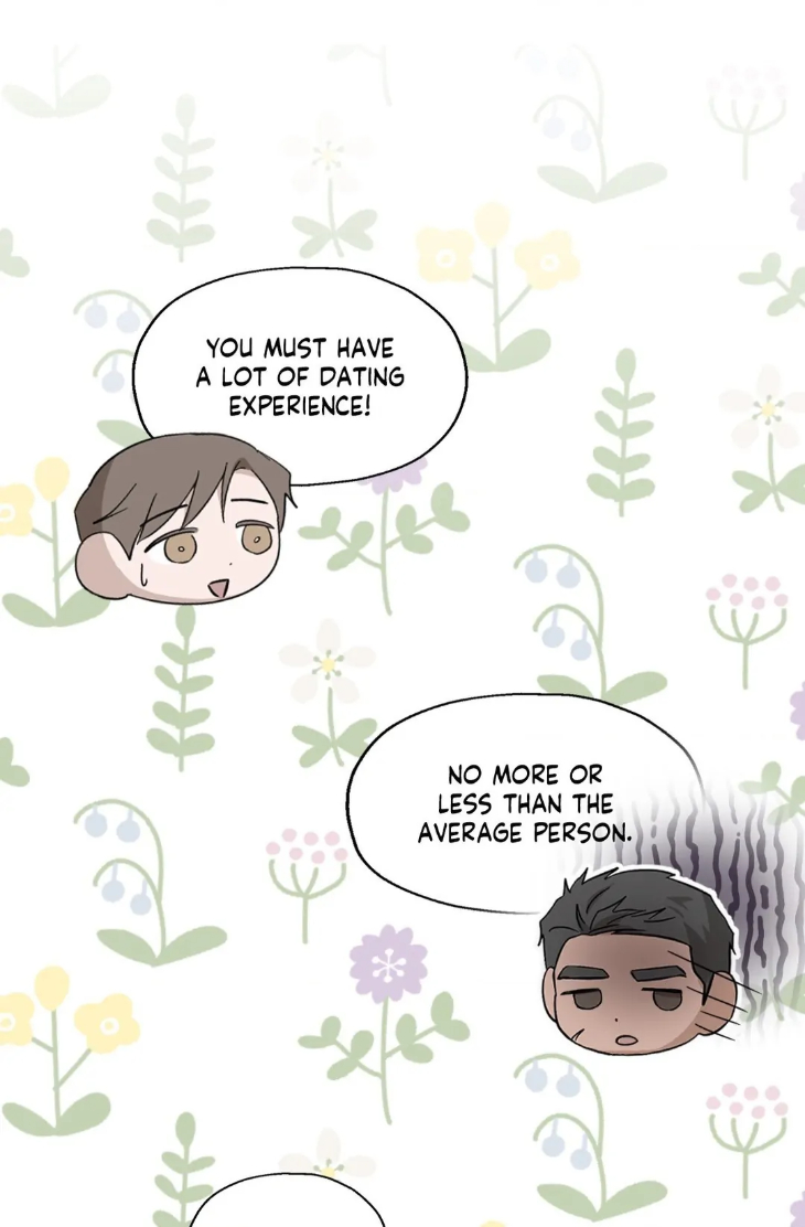 Beyond-The-Memories-By-Oneulbom-Uncensored-Eng page 60