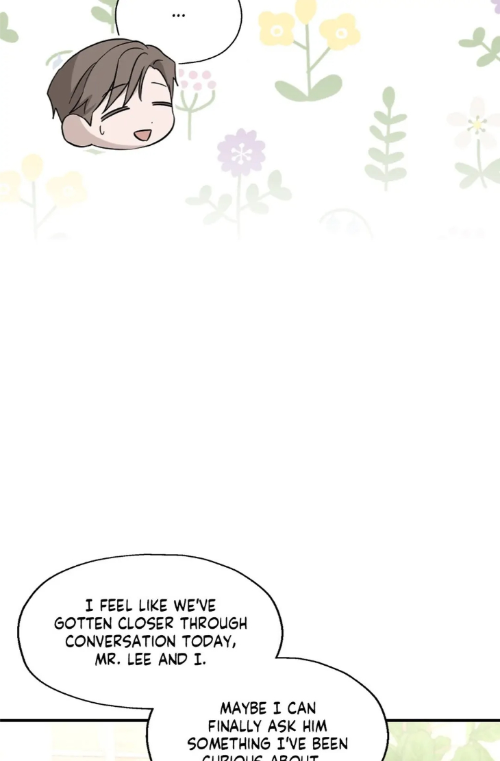 Beyond-The-Memories-By-Oneulbom-Uncensored-Eng page 61