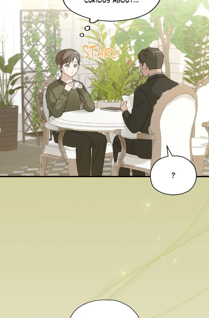 Beyond-The-Memories-By-Oneulbom-Uncensored-Eng page 62