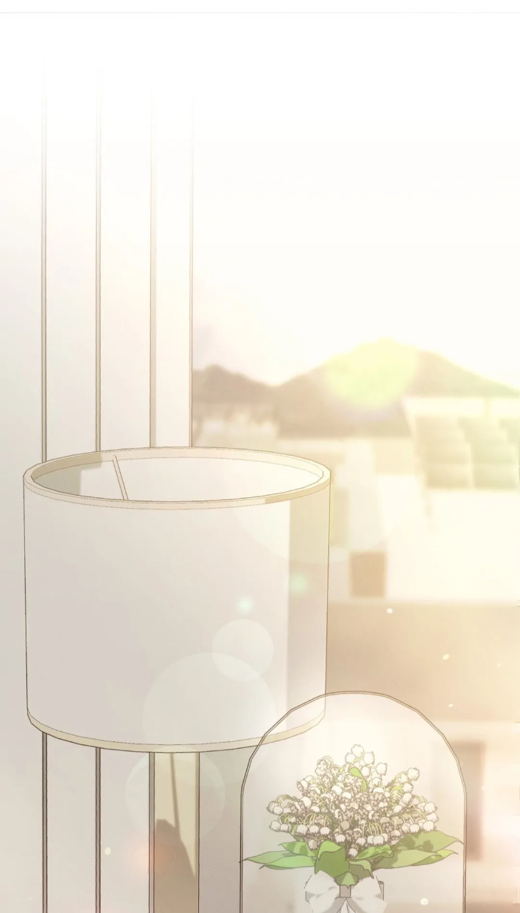 Beyond-The-Memories-By-Oneulbom-Uncensored-Eng page 64