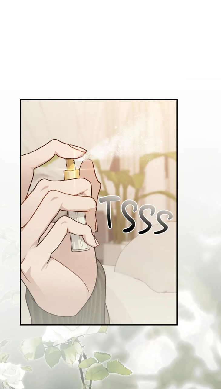Beyond-The-Memories-By-Oneulbom-Uncensored-Eng page 66