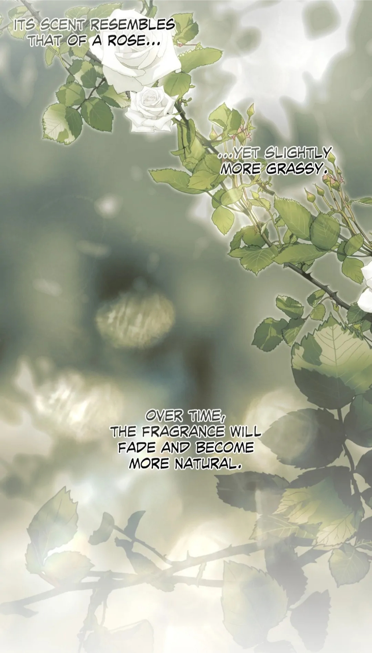 Beyond-The-Memories-By-Oneulbom-Uncensored-Eng page 67