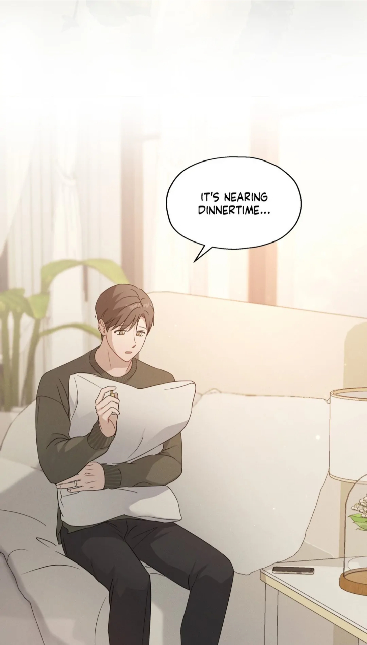 Beyond-The-Memories-By-Oneulbom-Uncensored-Eng page 68
