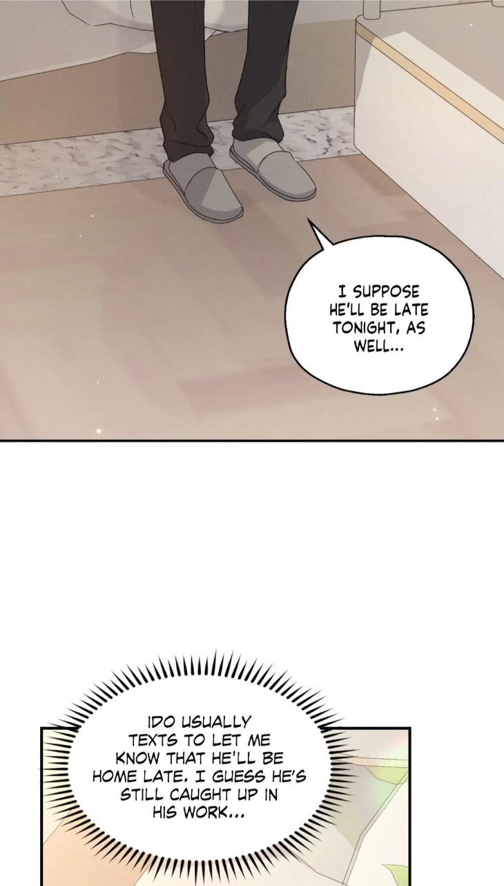 Beyond-The-Memories-By-Oneulbom-Uncensored-Eng page 69