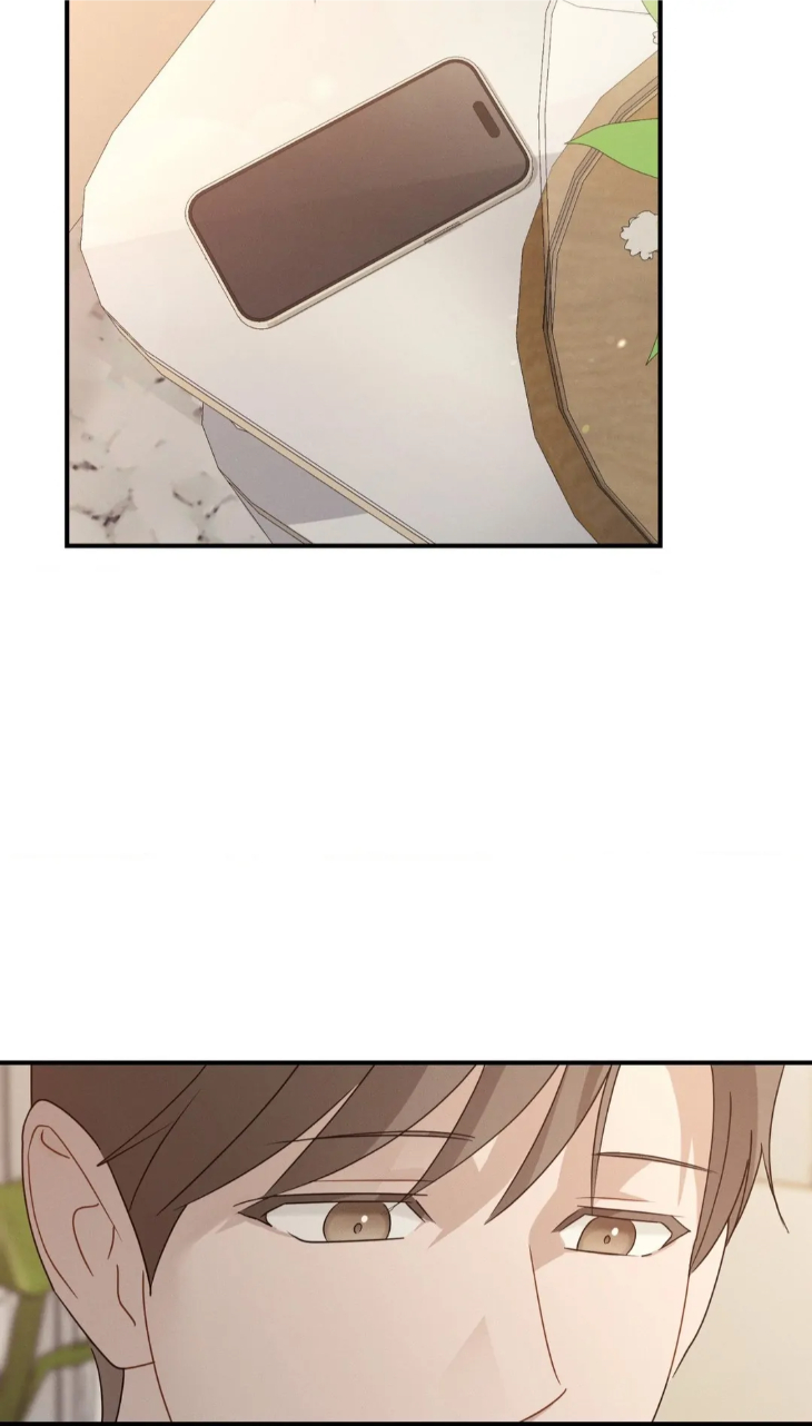 Beyond-The-Memories-By-Oneulbom-Uncensored-Eng page 70