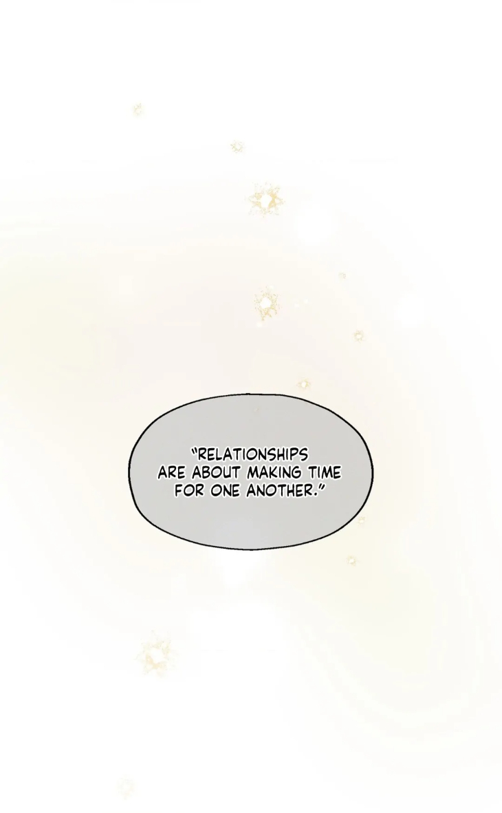 Beyond-The-Memories-By-Oneulbom-Uncensored-Eng page 71