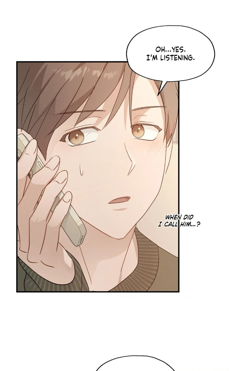 Beyond-The-Memories-By-Oneulbom-Uncensored-Eng page 74