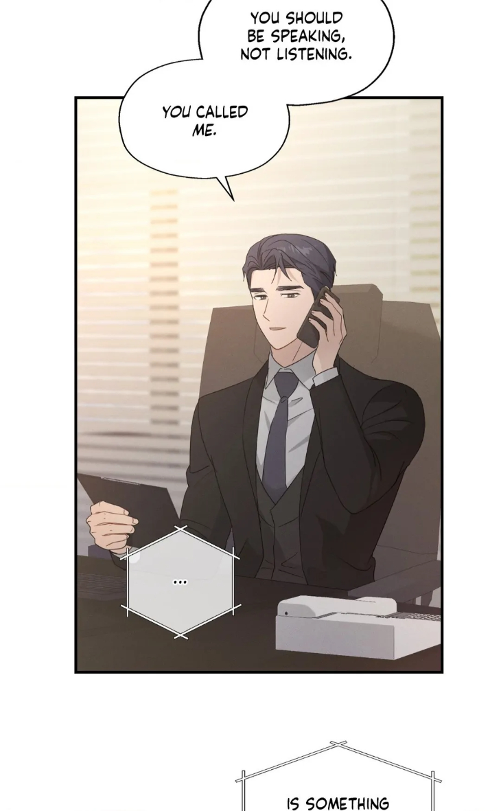 Beyond-The-Memories-By-Oneulbom-Uncensored-Eng page 75