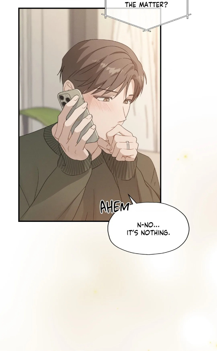 Beyond-The-Memories-By-Oneulbom-Uncensored-Eng page 76