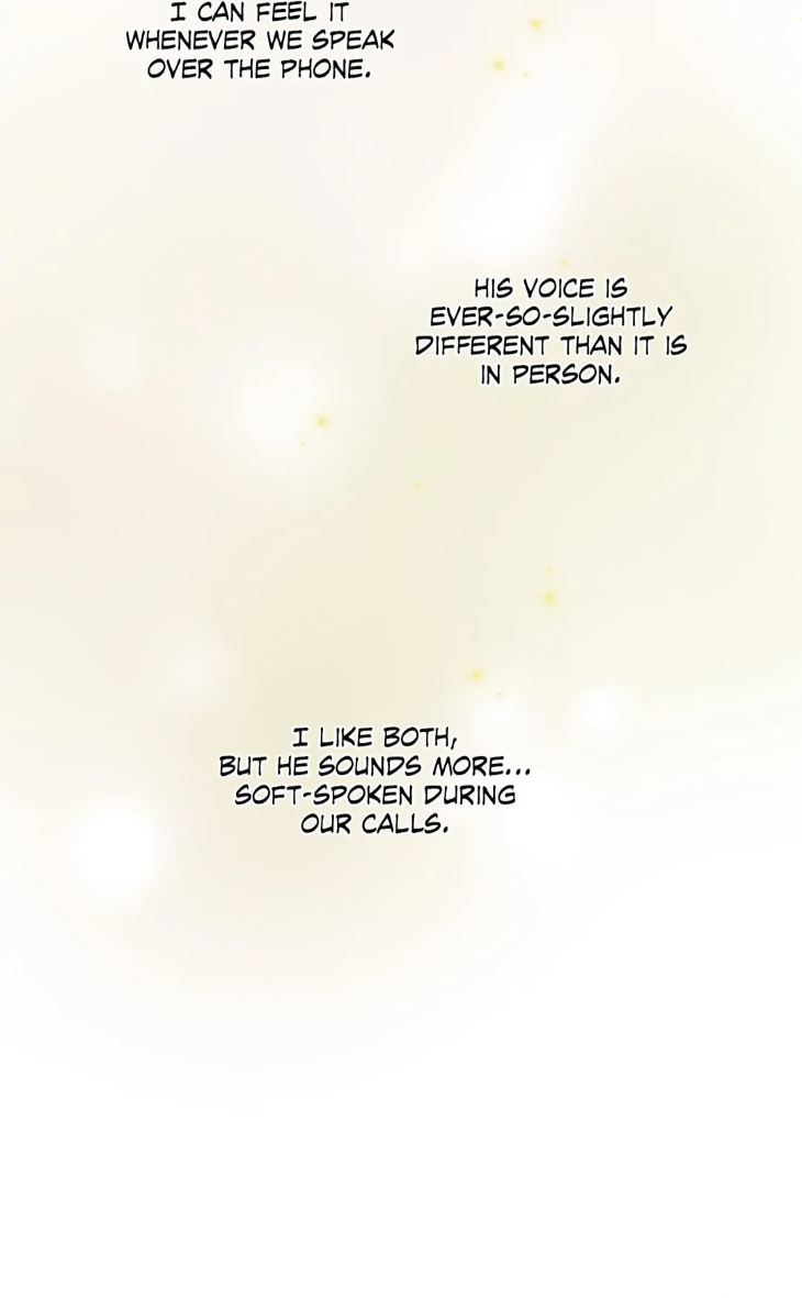 Beyond-The-Memories-By-Oneulbom-Uncensored-Eng page 77
