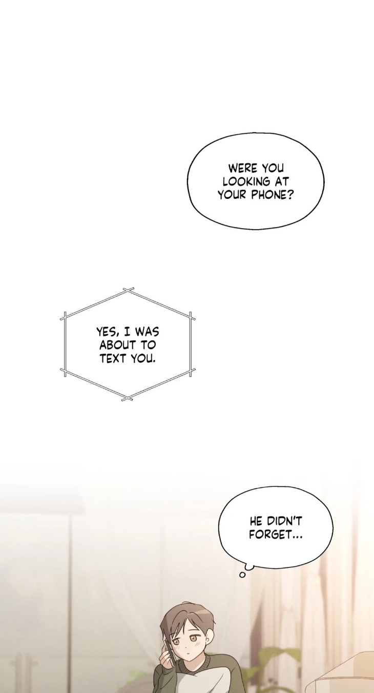 Beyond-The-Memories-By-Oneulbom-Uncensored-Eng page 78