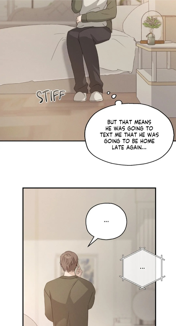 Beyond-The-Memories-By-Oneulbom-Uncensored-Eng page 79
