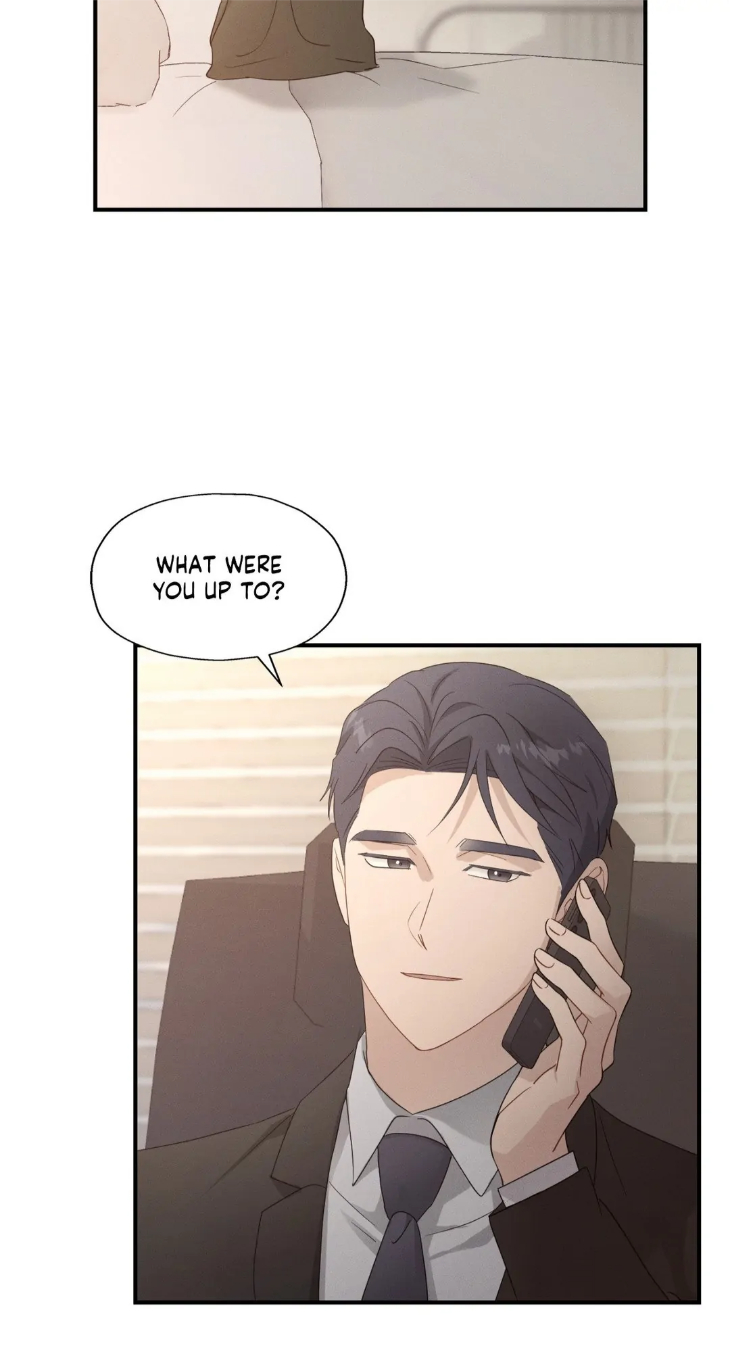 Beyond-The-Memories-By-Oneulbom-Uncensored-Eng page 80