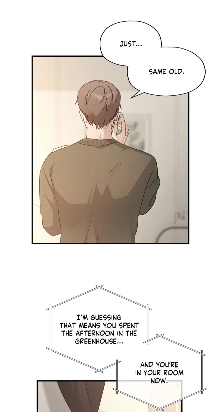 Beyond-The-Memories-By-Oneulbom-Uncensored-Eng page 81