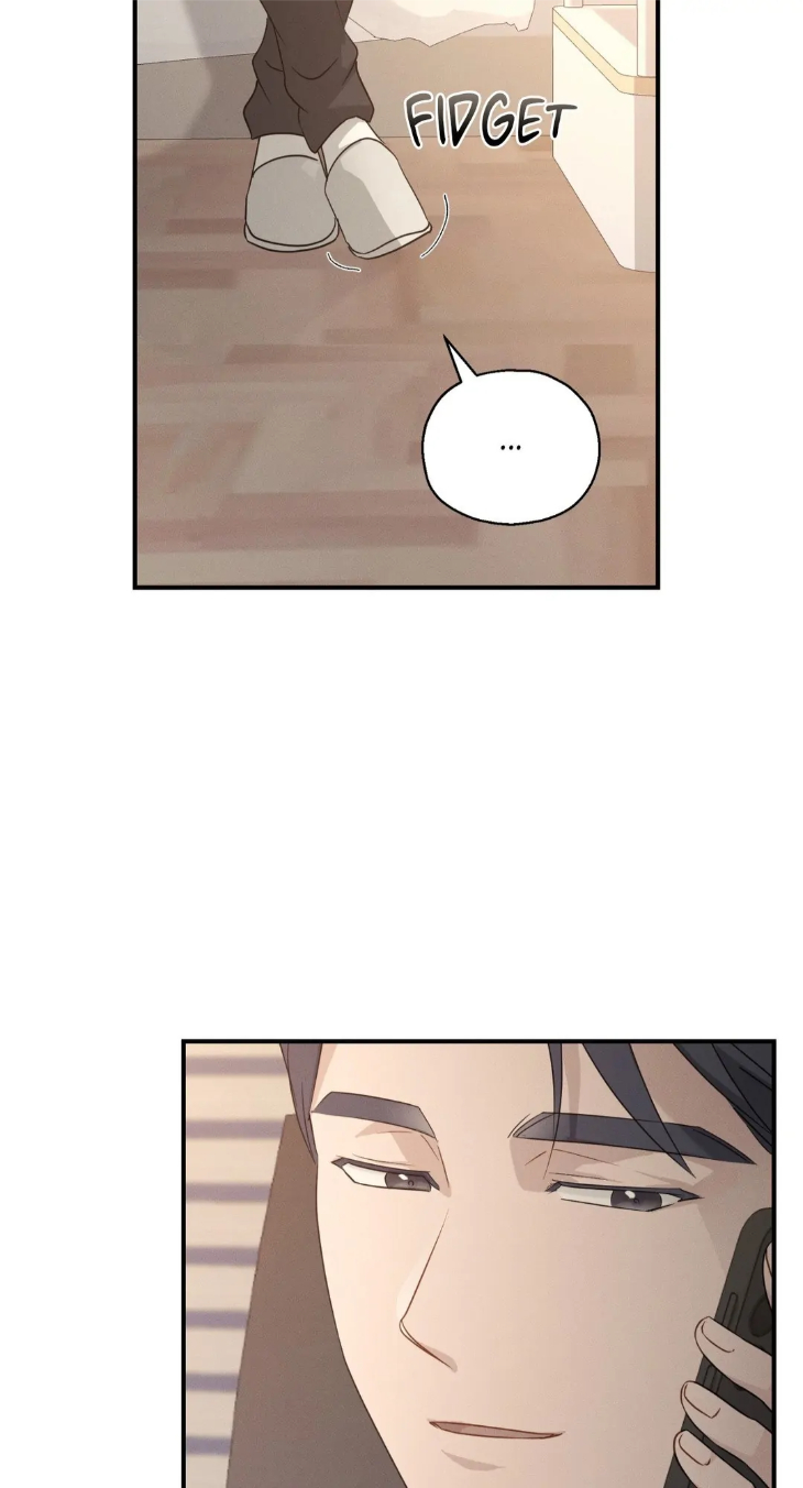 Beyond-The-Memories-By-Oneulbom-Uncensored-Eng page 82