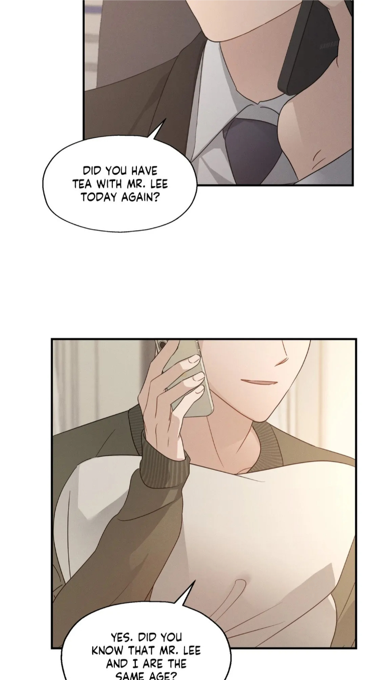 Beyond-The-Memories-By-Oneulbom-Uncensored-Eng page 83