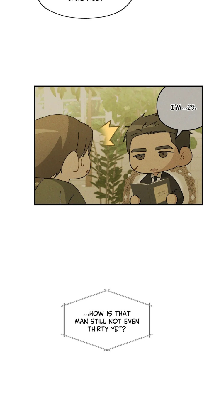 Beyond-The-Memories-By-Oneulbom-Uncensored-Eng page 84
