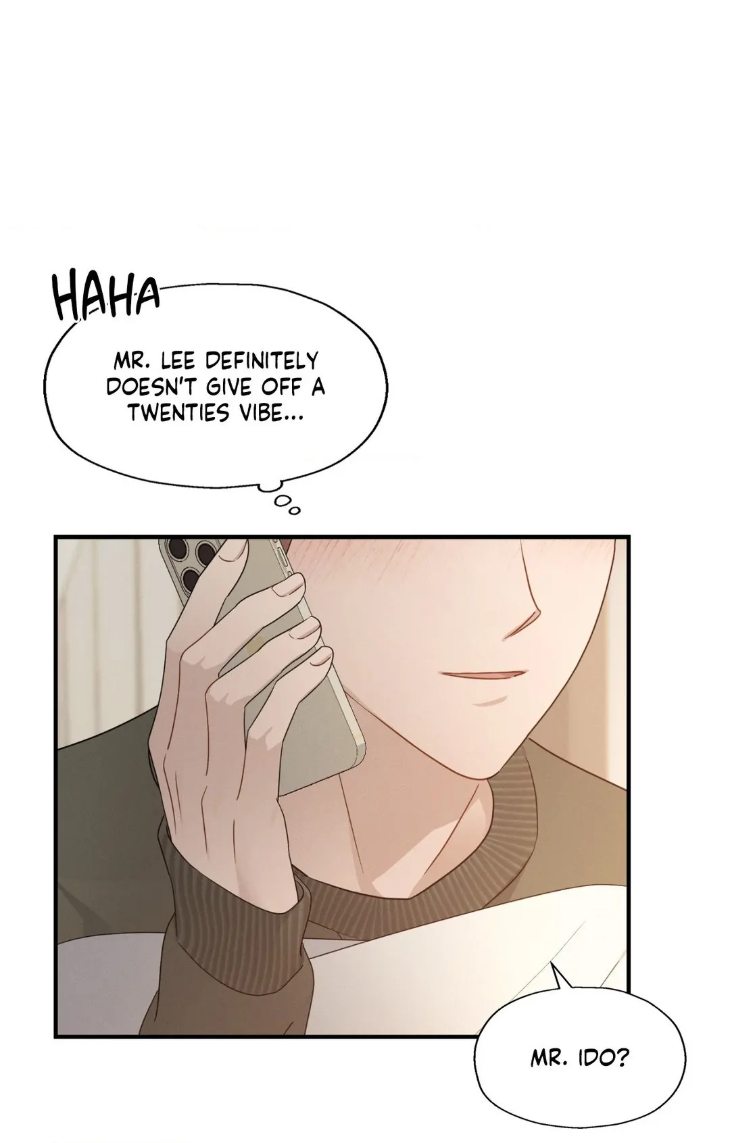 Beyond-The-Memories-By-Oneulbom-Uncensored-Eng page 85