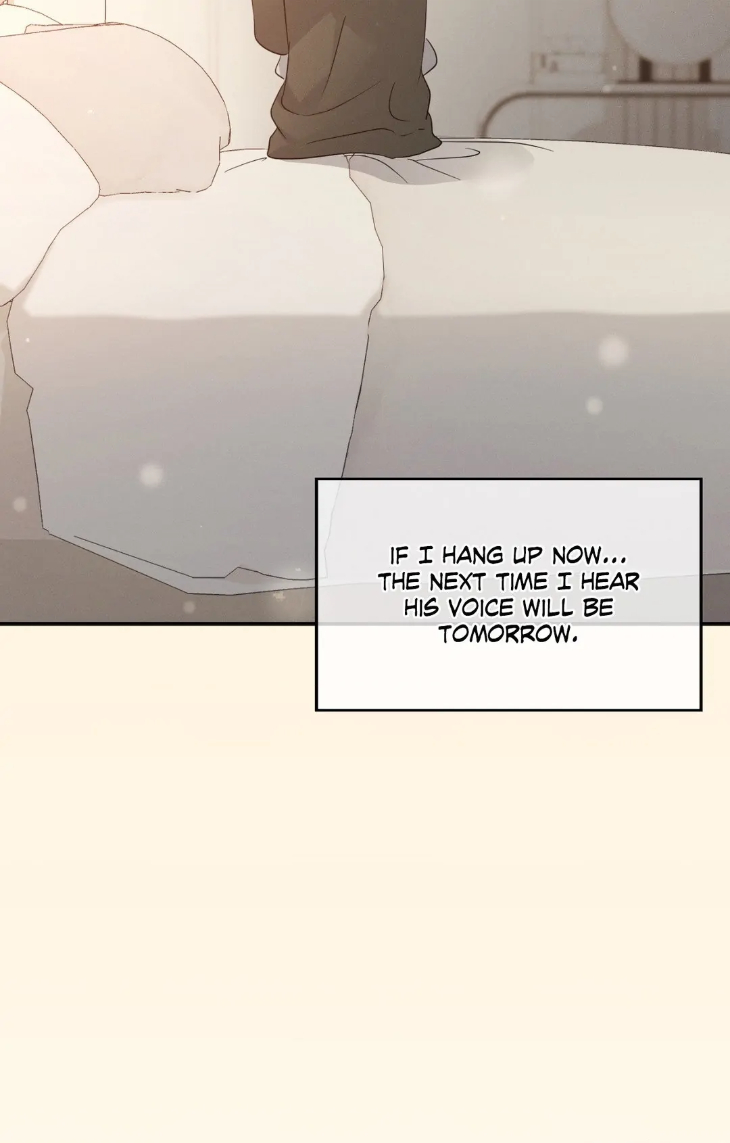 Beyond-The-Memories-By-Oneulbom-Uncensored-Eng page 87