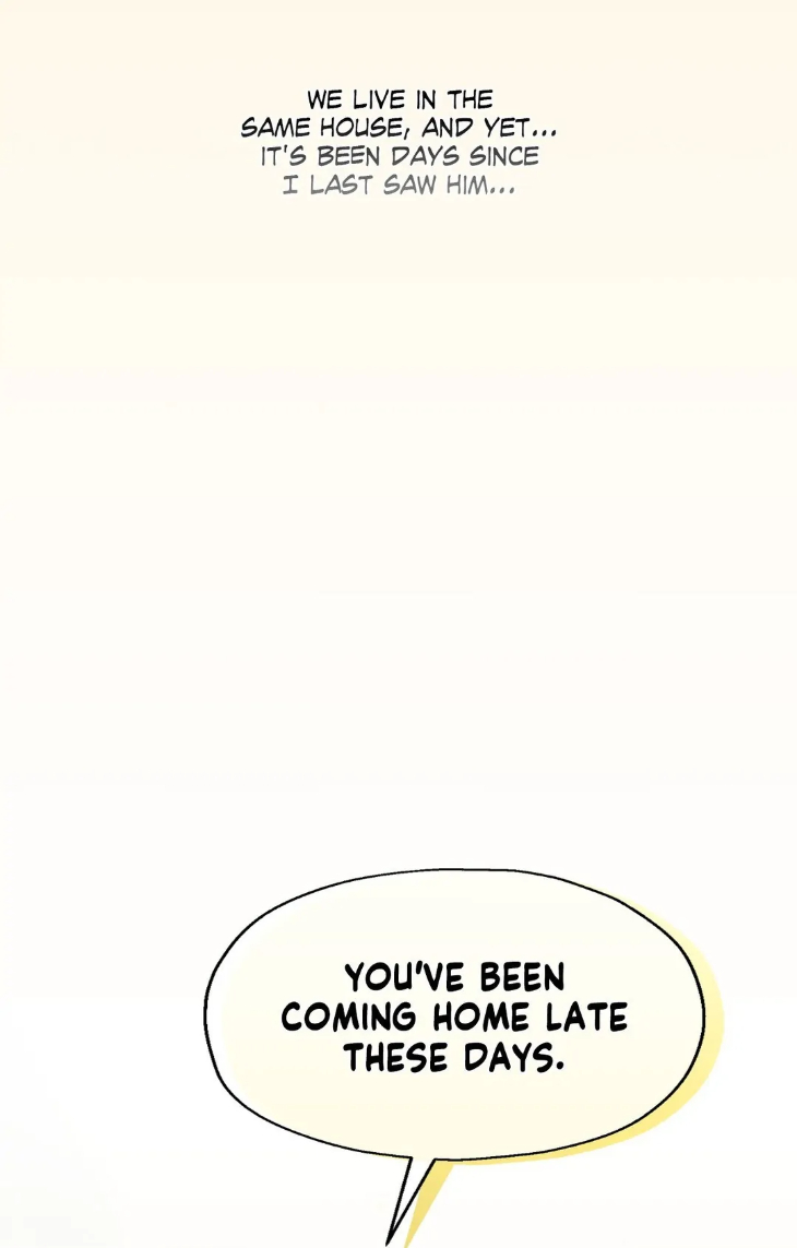 Beyond-The-Memories-By-Oneulbom-Uncensored-Eng page 88