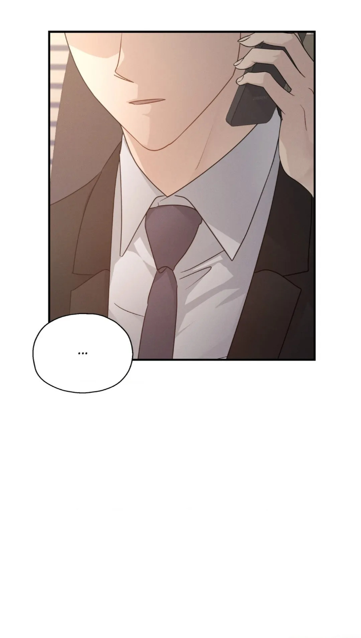 Beyond-The-Memories-By-Oneulbom-Uncensored-Eng page 92