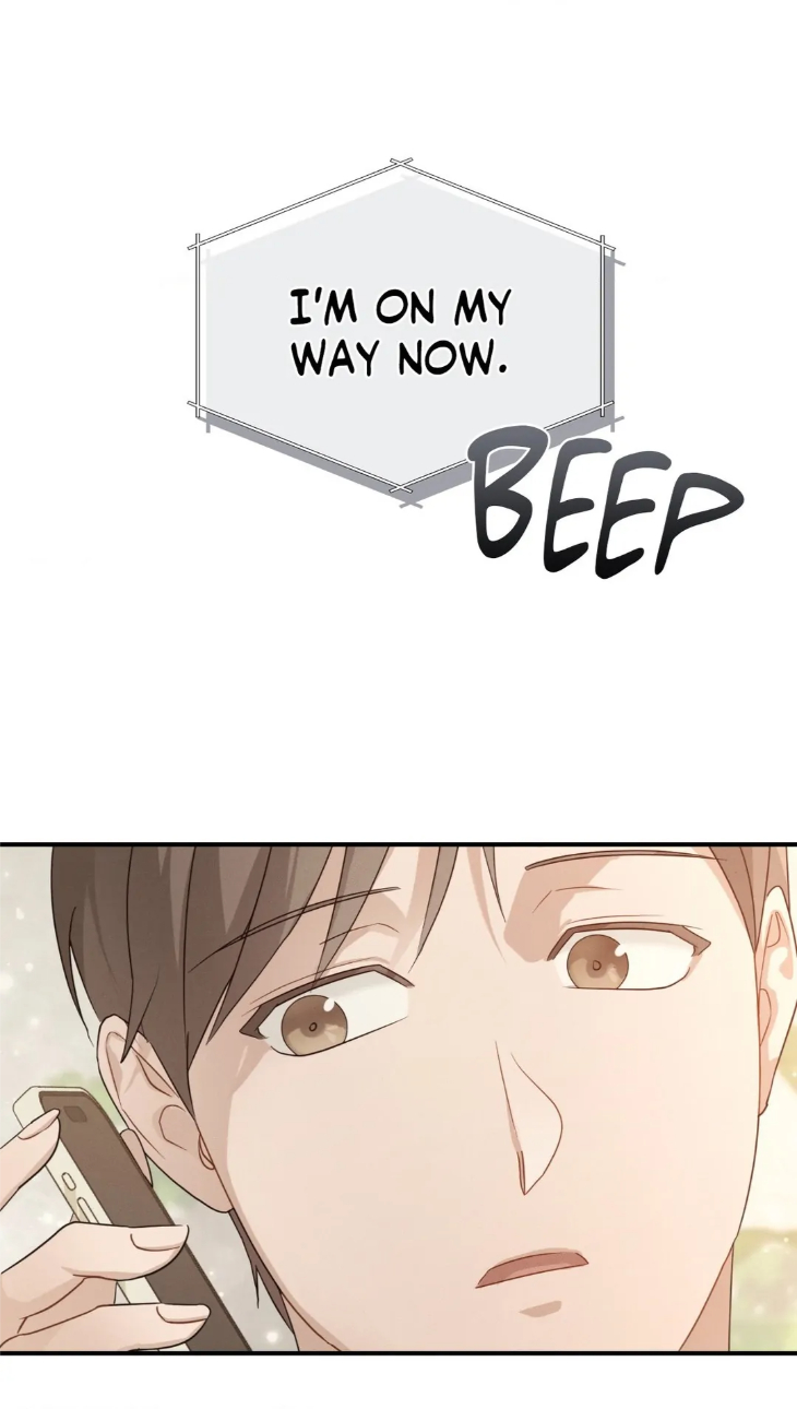 Beyond-The-Memories-By-Oneulbom-Uncensored-Eng page 93