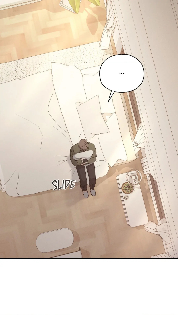 Beyond-The-Memories-By-Oneulbom-Uncensored-Eng page 95