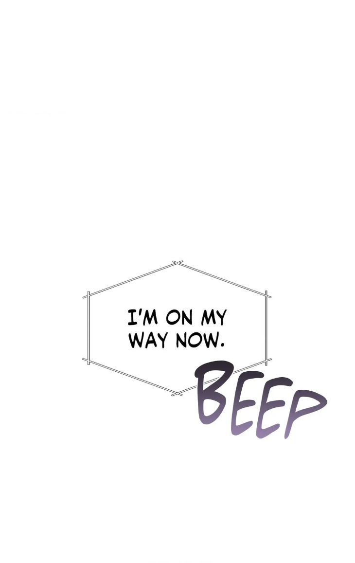 Beyond-The-Memories-By-Oneulbom-Uncensored-Eng chapter_030 thumbnail