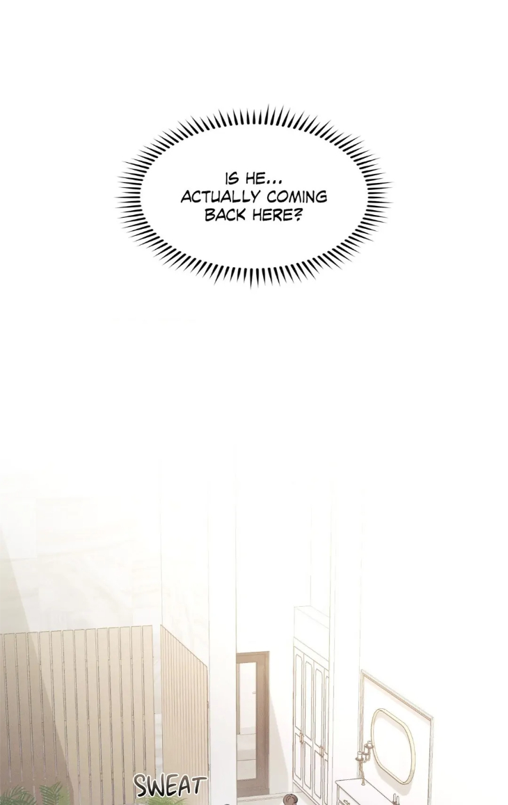 Beyond-The-Memories-By-Oneulbom-Uncensored-Eng page 3