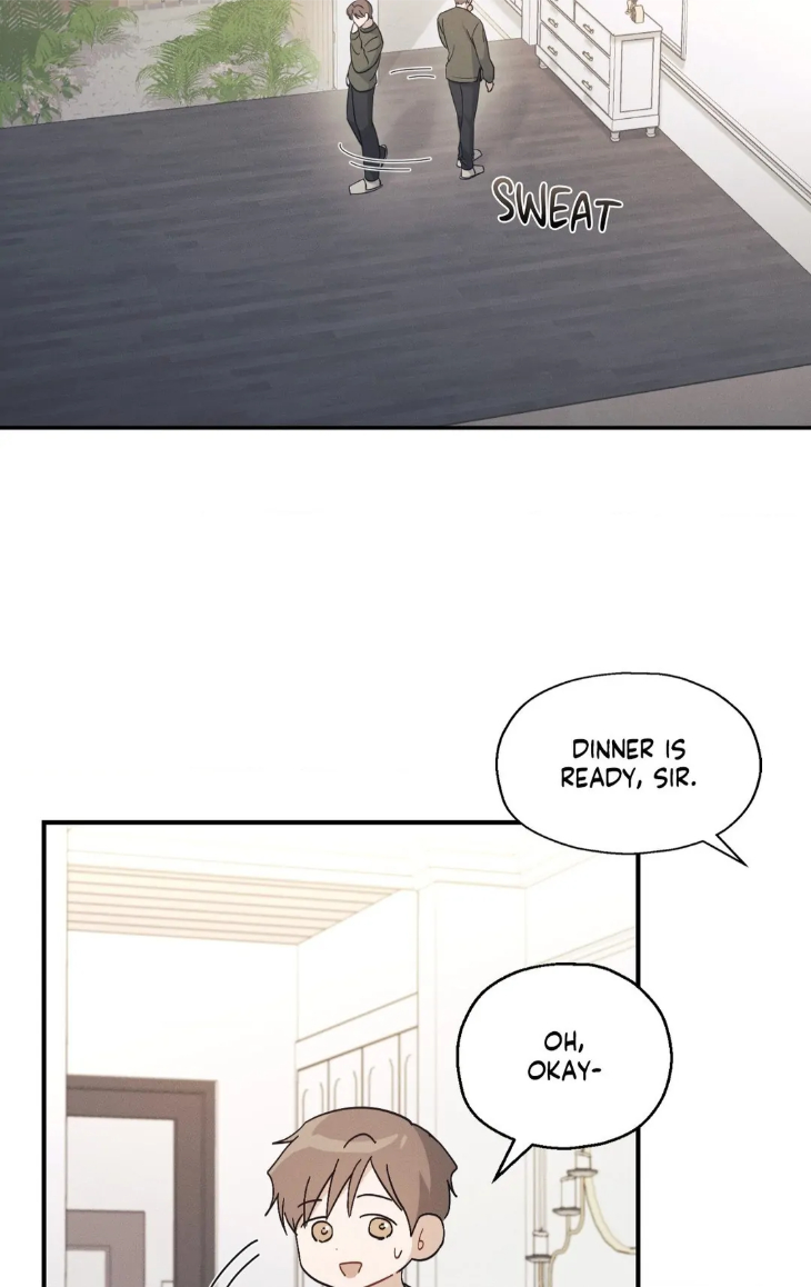 Beyond-The-Memories-By-Oneulbom-Uncensored-Eng page 4