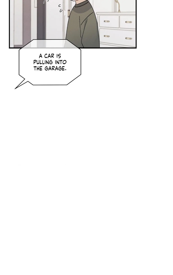 Beyond-The-Memories-By-Oneulbom-Uncensored-Eng page 5