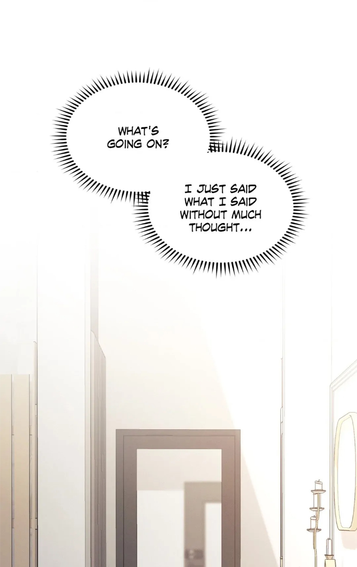 Beyond-The-Memories-By-Oneulbom-Uncensored-Eng page 6