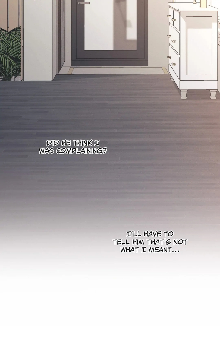 Beyond-The-Memories-By-Oneulbom-Uncensored-Eng page 7
