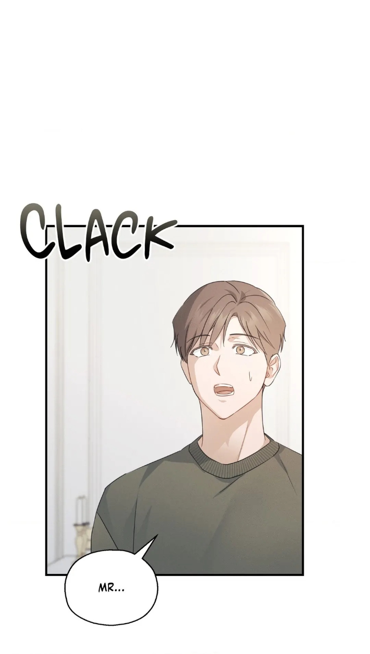 Beyond-The-Memories-By-Oneulbom-Uncensored-Eng page 8
