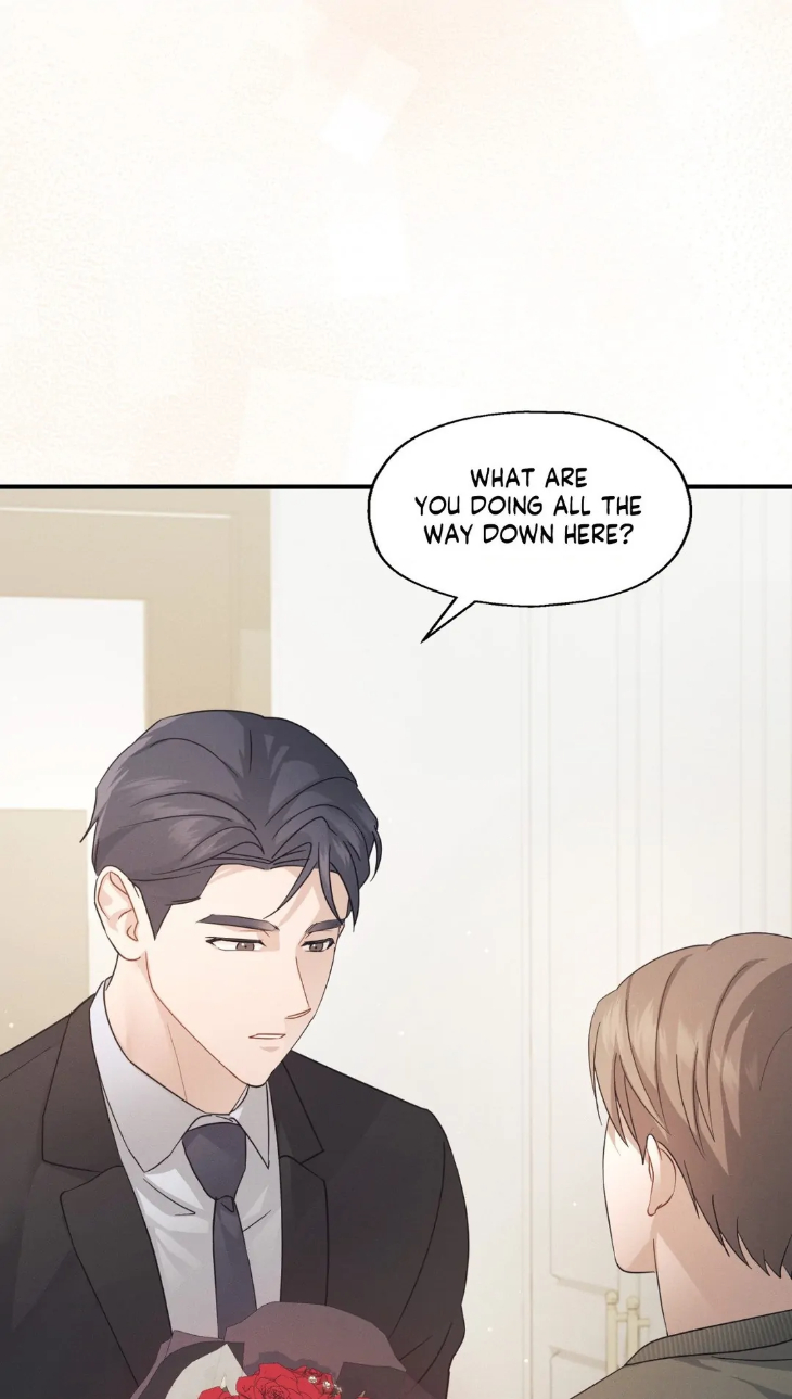 Beyond-The-Memories-By-Oneulbom-Uncensored-Eng page 12