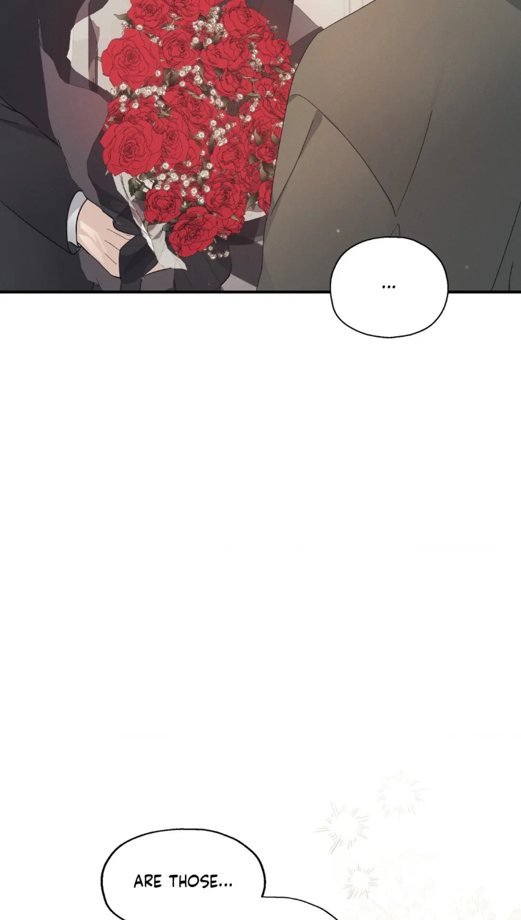 Beyond-The-Memories-By-Oneulbom-Uncensored-Eng page 13