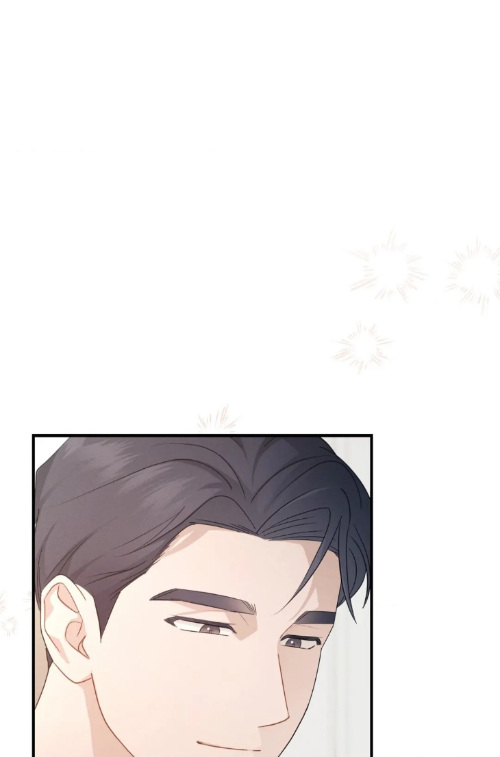 Beyond-The-Memories-By-Oneulbom-Uncensored-Eng page 15