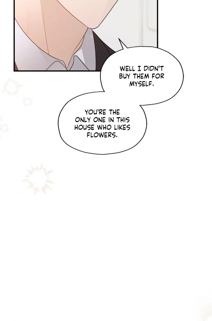 Beyond-The-Memories-By-Oneulbom-Uncensored-Eng page 16