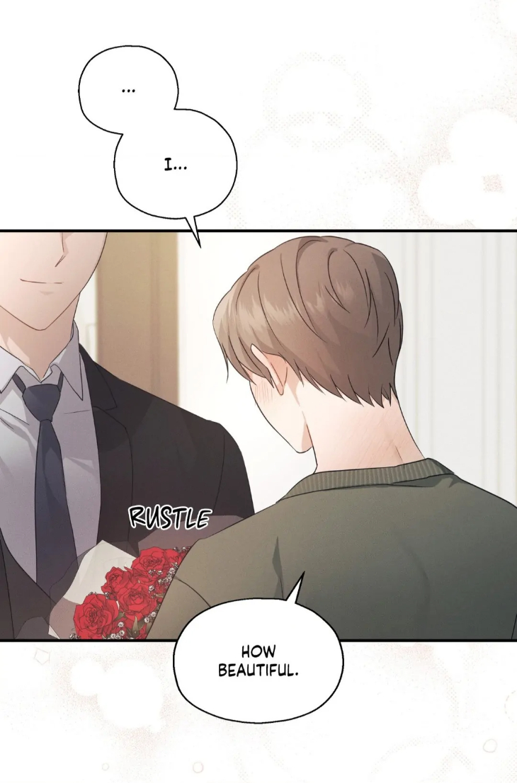 Beyond-The-Memories-By-Oneulbom-Uncensored-Eng page 17