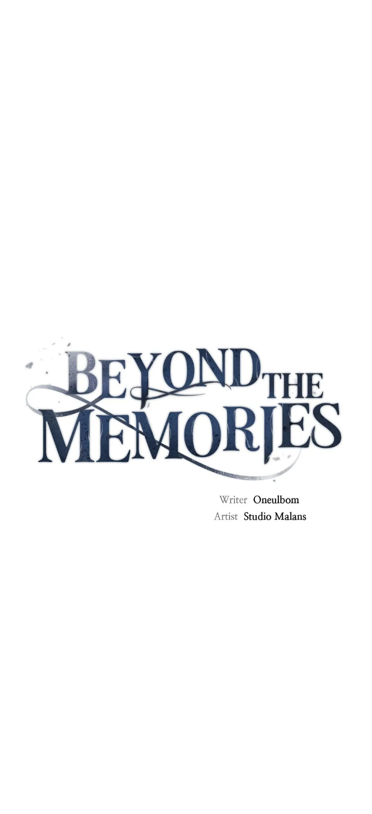 Beyond-The-Memories-By-Oneulbom-Uncensored-Eng page 22