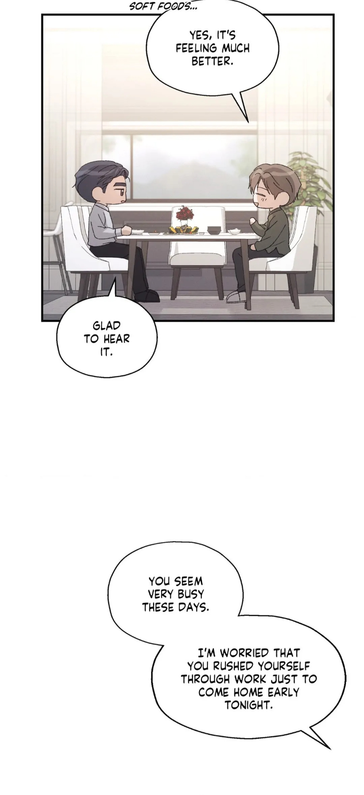 Beyond-The-Memories-By-Oneulbom-Uncensored-Eng page 25