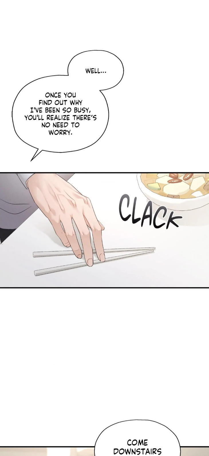 Beyond-The-Memories-By-Oneulbom-Uncensored-Eng page 26