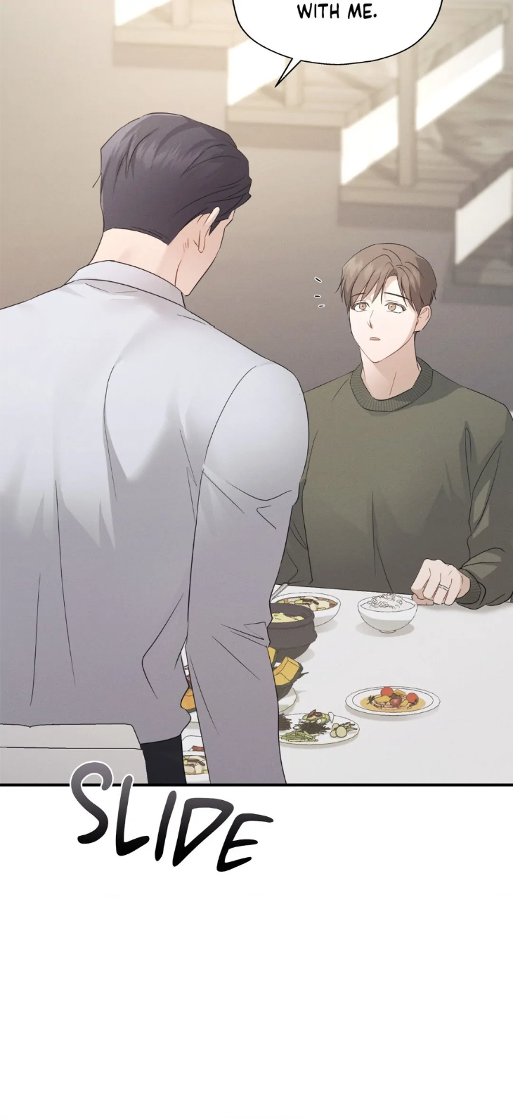 Beyond-The-Memories-By-Oneulbom-Uncensored-Eng page 27