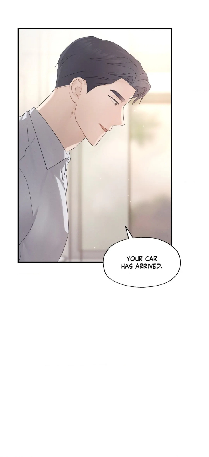 Beyond-The-Memories-By-Oneulbom-Uncensored-Eng page 28