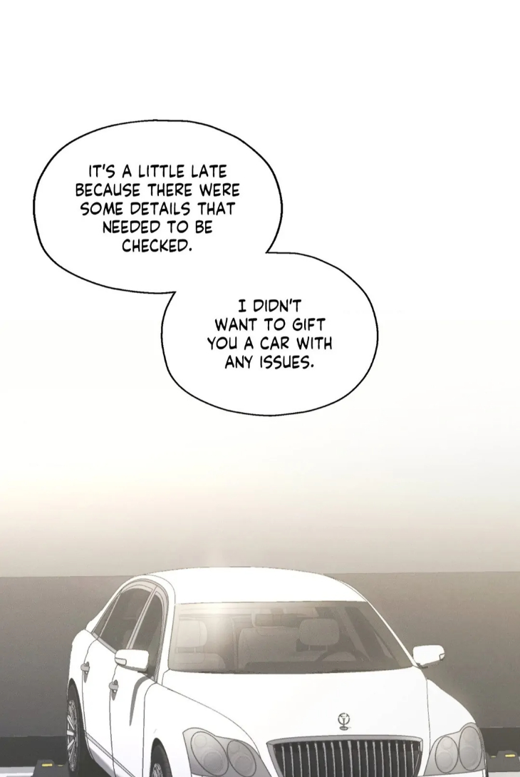 Beyond-The-Memories-By-Oneulbom-Uncensored-Eng page 29