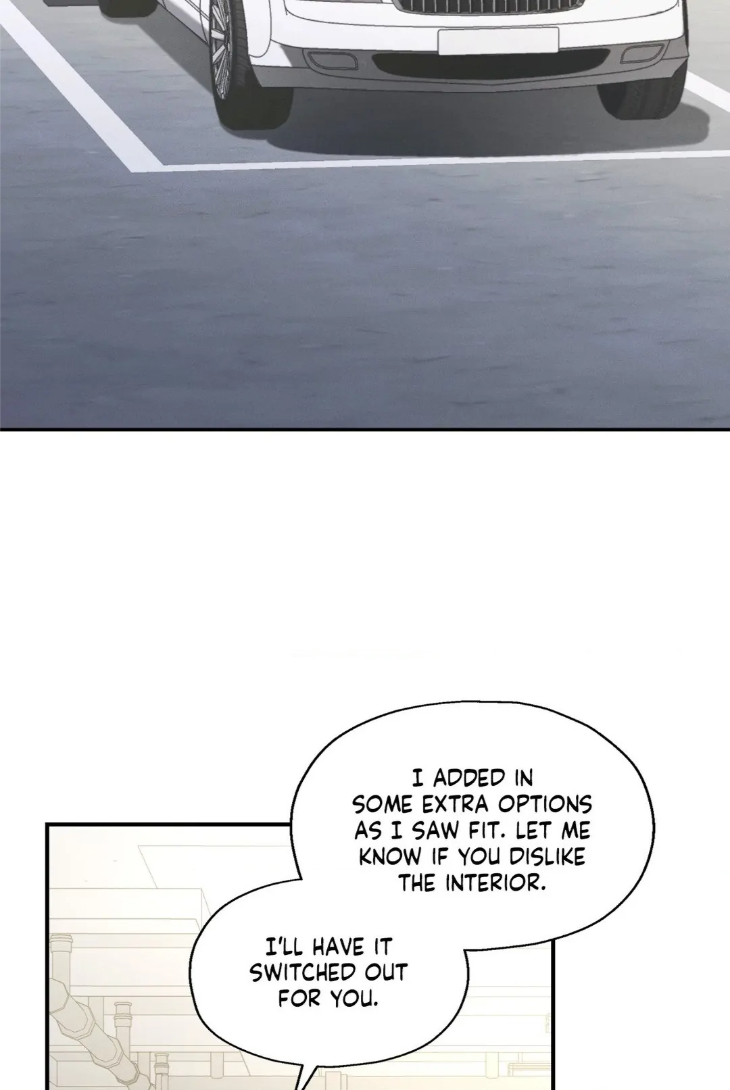 Beyond-The-Memories-By-Oneulbom-Uncensored-Eng page 30