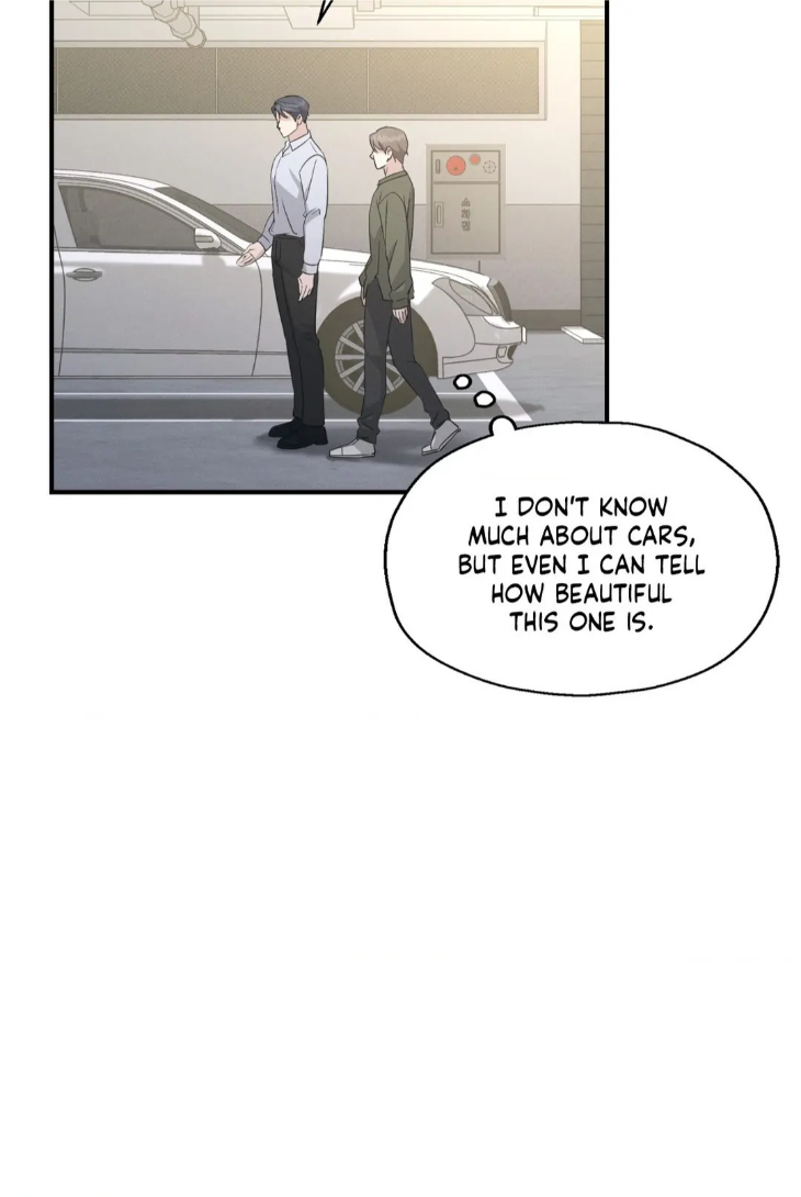 Beyond-The-Memories-By-Oneulbom-Uncensored-Eng page 31
